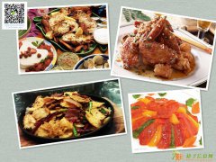 深圳南澳周末亲子游、公司休闲游、柴火野炊、摘农家菜