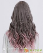 学美发有女的学吗？惠东菲菲学校