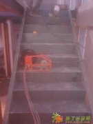 通州区马驹桥专业安装户外楼梯 马驹桥制作旋转楼梯