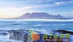 南非移民、斯威士兰移民 ——&amp;gt; 国际教育移民顾