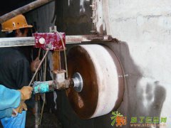 北京平谷区水钻打孔 打过墙孔 工程地面打孔