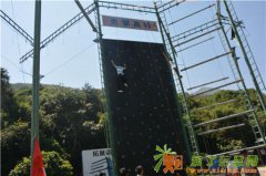 惠州小桂湾农家乐聚会自驾游俱乐部