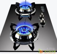 专业保洁风暧消毒柜维修，成都美的消毒柜维修检测公司