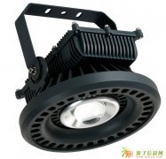 优源节能LED防爆灯