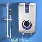 双井史密斯热水器维修