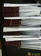 泰国签证上海一手送