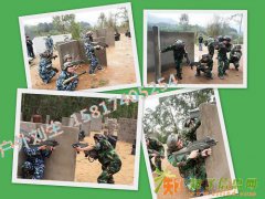 惠州大亚湾休闲生态农家乐，你体验了吗？