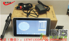 科目三考试模拟系统