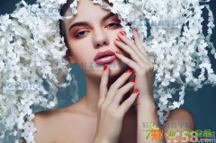 无锡哪里有好的化妆学校轩美尼最好的化妆培训学校