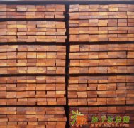 优质菠萝格，印尼菠萝格，印尼菠萝格户外防腐木