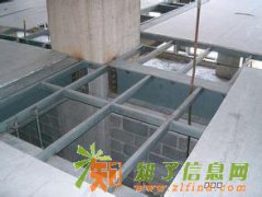 北京大兴区阁楼制作