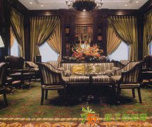 广州地毯-新西兰羊毛地毯-手工羊毛地毯-广州地毯厂