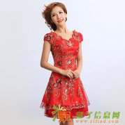 服装裁剪培训、手编中国结培训、盘扣培训、手链项链培训