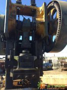 北京机床设备出售，高价回收设备、各种金属