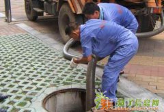 顺义区清理化粪池隔油池泥浆15110029353