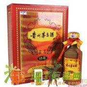 北京烟酒回收|北京回收烟酒|茅台酒15