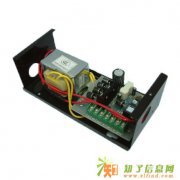 门禁维修 考勤门禁维修 电子门禁维修 刷卡门禁维修 指纹门禁