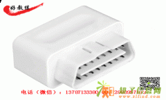 科目三路考语音模拟考试系统