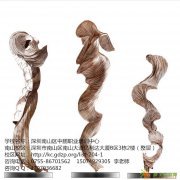 中鹏培训提供软装设计师就业班打造时尚家居