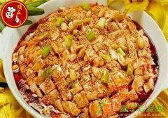 小吃培训学校哪里有 烧烤 烤鱼 早点就到广州顶正 包教包会