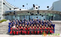 学历完善量身定做（自考+网络）专业齐全