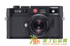 高价回收单反相机高价回收摄像机