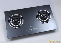 学院路老板燃气灶维修