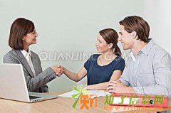 （出租）低价出租一万平米以上场地 经营不限