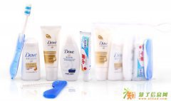 迷你小套装，旅行必备