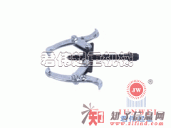 美国埃米顿二爪式拉马