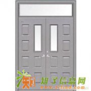 无机布卷帘门，网状卷帘门，欧式卷帘门，铝合金卷帘门，水晶卷帘