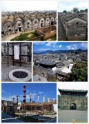 惠州大亚湾爱上不一样的特色农家地道自主生活