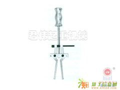 沪峰OX201A2二爪式内轴承起拔器