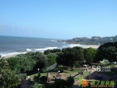 移民南非精华16项