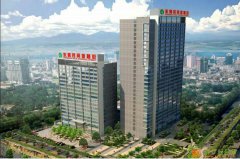 东莞多证联办试点企业 2天工商注册全办完【集群注册】