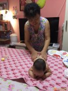 妈咪助理提供专业育婴保姆育儿嫂月嫂五天免费试用免收中介费