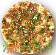 土掉渣饼培训学校在哪，学做掉渣饼