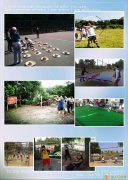 深圳大鹏古城+深圳南澳名马轩农家乐休闲好去处即便宜又特色