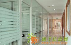 车公庄安装玻璃隔断换玻璃门锁具