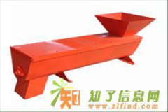 秸秆颗粒机 饲料生产线 饲料机组