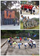 惠州大亚湾户外农家乐影响力丰富的海边单车烧烤娱乐