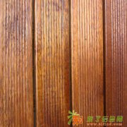 天然防腐木印尼菠萝格，优质印尼菠萝格，户外结构工程印尼菠萝格