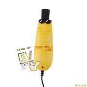 快闪视觉摄影工作室