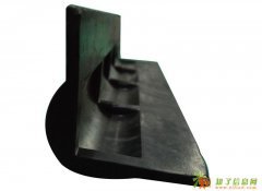 优质橡胶圆护角防撞护角 厂家现货批发