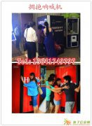 上海蜡像 展览展示 名人蜡像 伟人蜡像