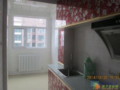 张家口保洁，年前家庭保洁，玻璃清洁火热预约中。。。。