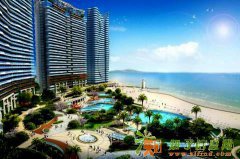 惠州小桂承接公司大小年会活动趣味运动会