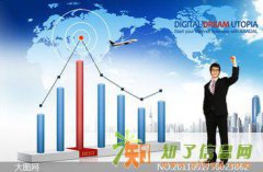 （出租）深圳宝安石岩一类汽车修理厂转让 可做4S店