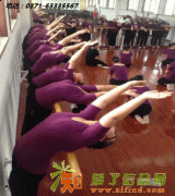 初中毕业的学生怎么学幼师