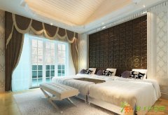 昌平专做软包窗帘软包昌平办公窗帘家庭窗帘软包